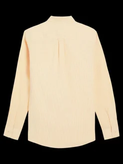 Fashion Scotch & Soda oxford stripe
