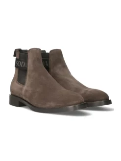 Fashion Scotch & Soda Picaro Chelsea Boot