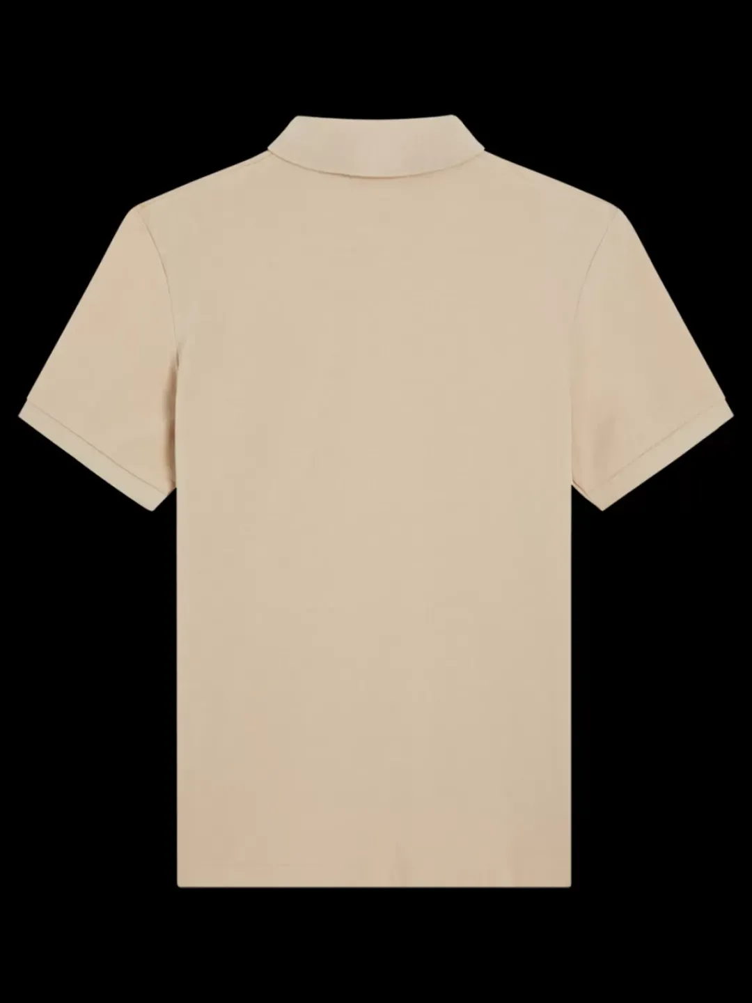 Fashion Scotch & Soda pique polo