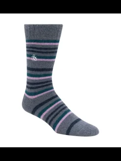 Best Scotch & Soda 1PK MENS NON TERRY CREW
