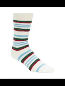 Best Scotch & Soda 1PK MENS NON TERRY CREW