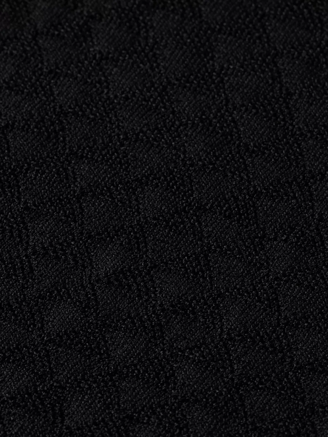 Clearance Scotch & Soda Pointelle collared knitted tee