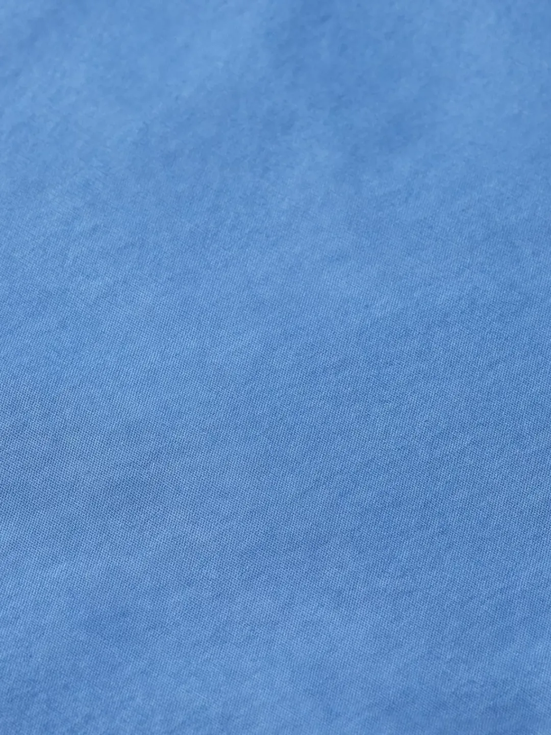 Fashion Scotch & Soda POPLIN SOLID
