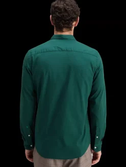 Fashion Scotch & Soda POPLIN SOLID