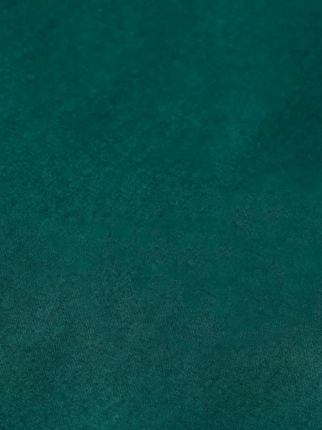 Fashion Scotch & Soda POPLIN SOLID