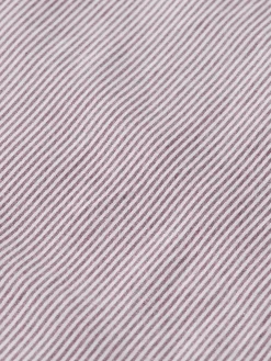 Discount Scotch & Soda POPLIN STRIPE