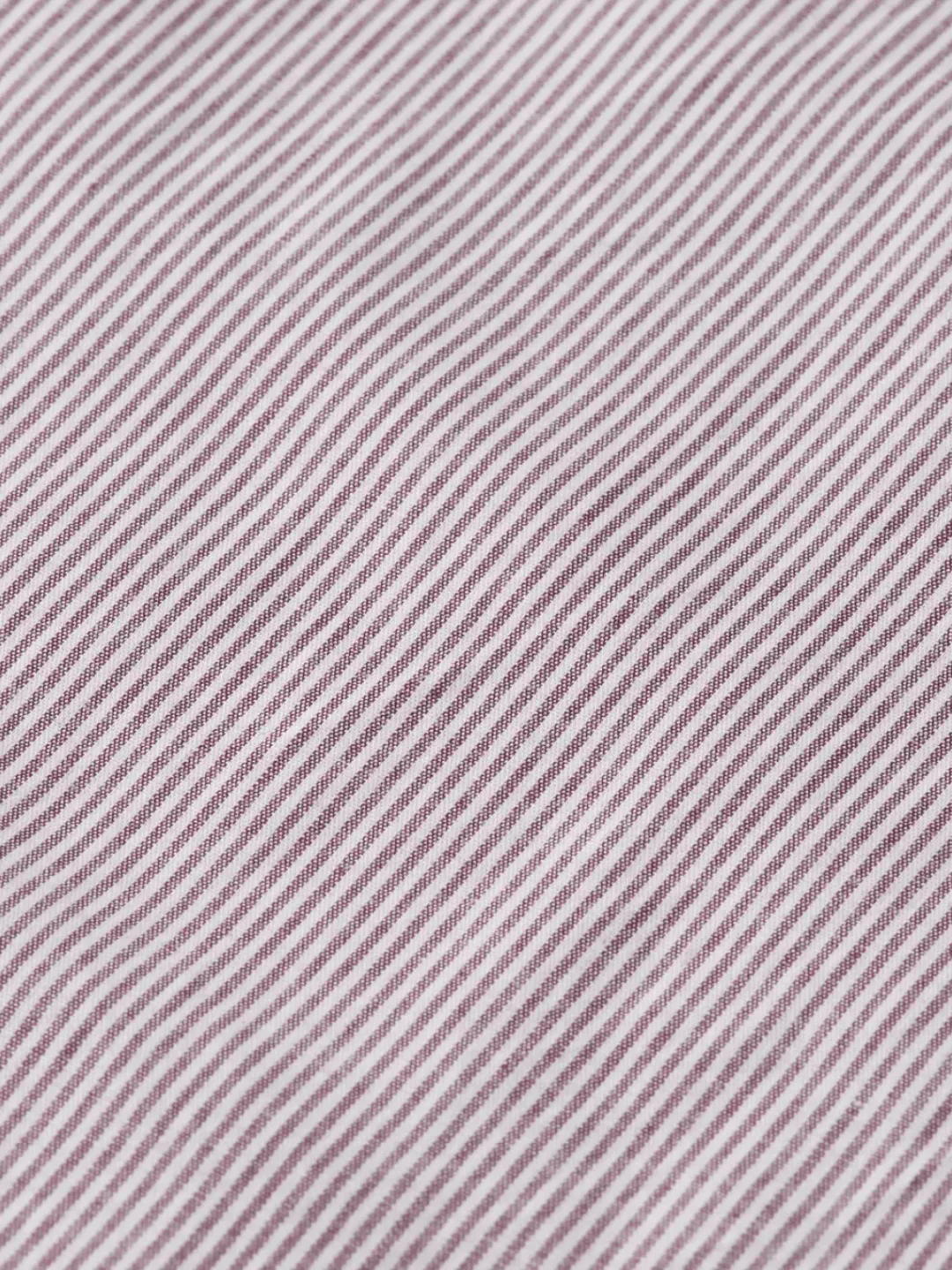 Discount Scotch & Soda POPLIN STRIPE