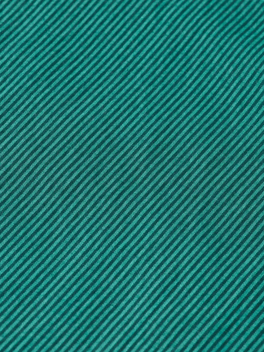 Discount Scotch & Soda POPLIN STRIPE
