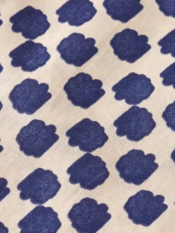 Clearance Scotch & Soda Printed short sleeve shirt