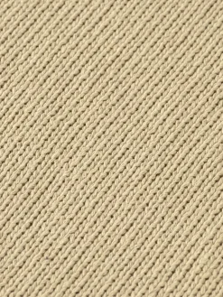 Clearance Scotch & Soda Pullover with rolled edges Pebble
