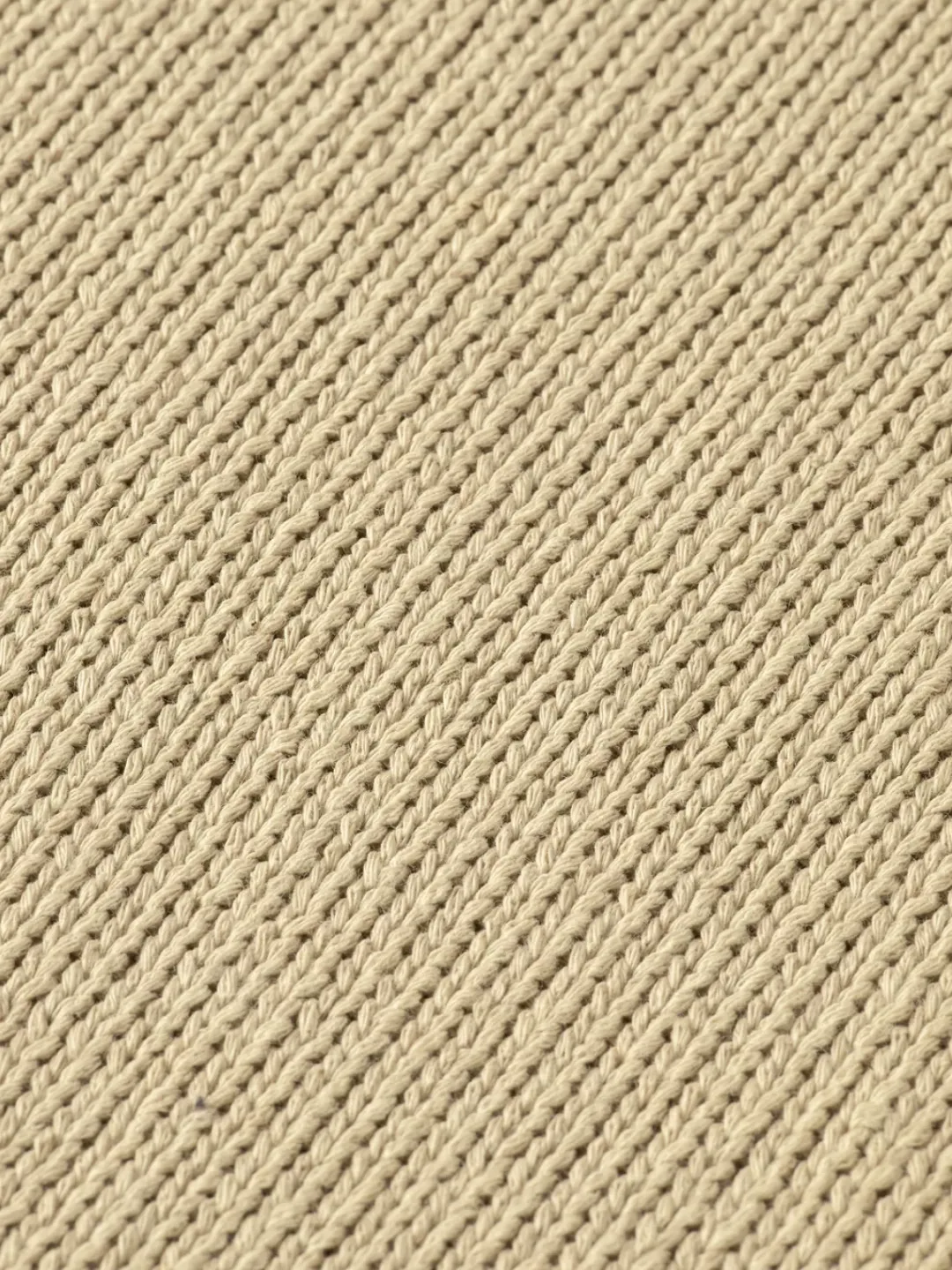 Clearance Scotch & Soda Pullover with rolled edges Pebble