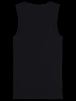 Hot Scotch & Soda RACER TANK