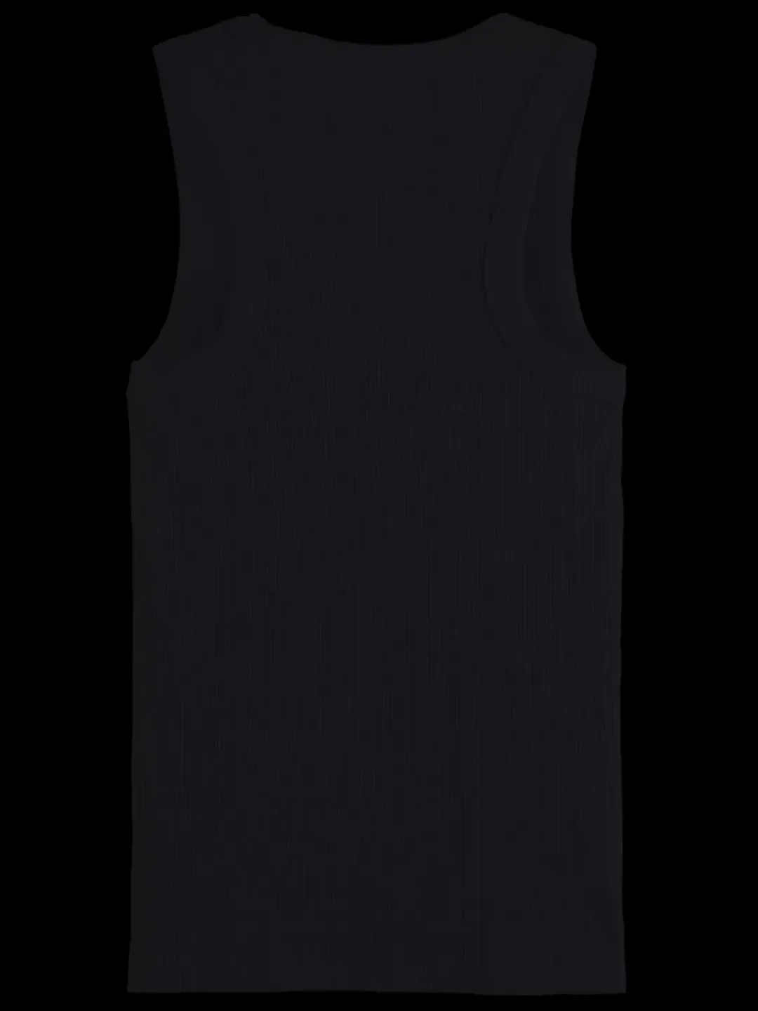Hot Scotch & Soda RACER TANK