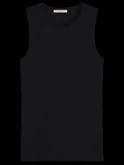 Hot Scotch & Soda RACER TANK