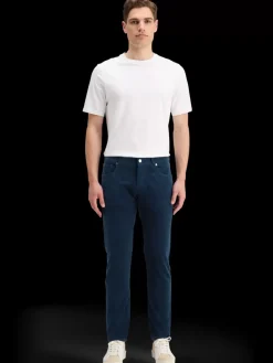 Best Scotch & Soda RALSTON 5 POCKET CORDUROY CHINO
