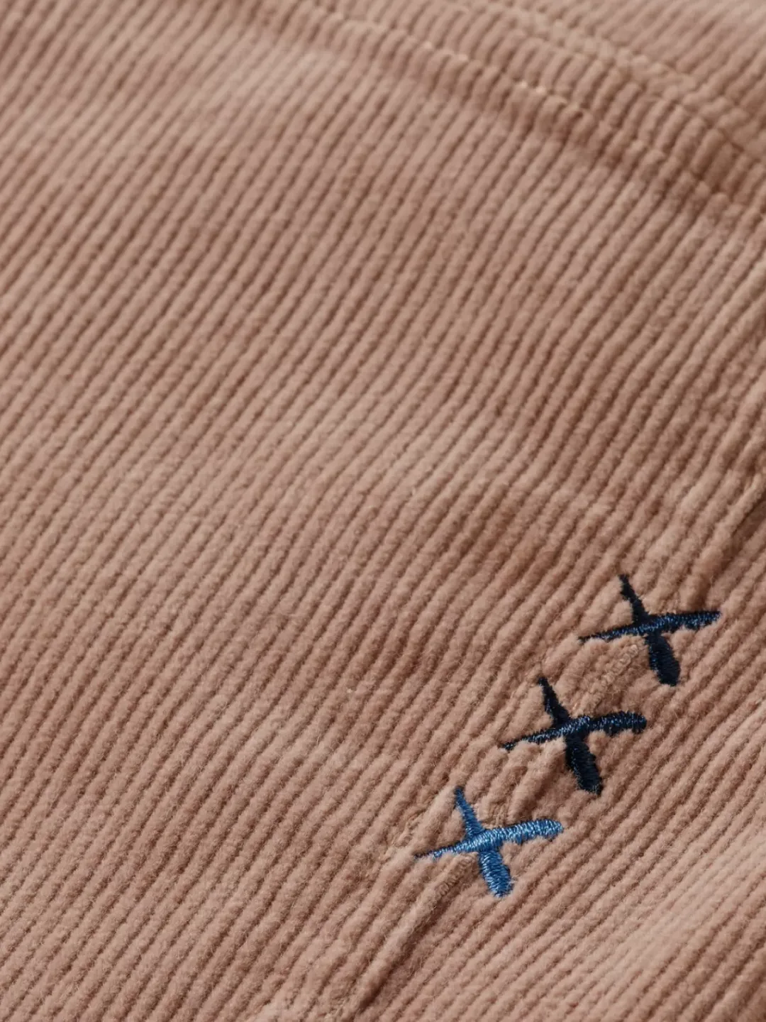 Best Scotch & Soda RALSTON 5 POCKET CORDUROY CHINO