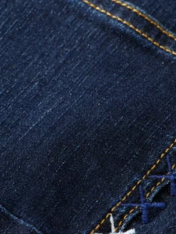 Outlet Scotch & Soda Ralston regular slim jeans beaten back BeatenBack