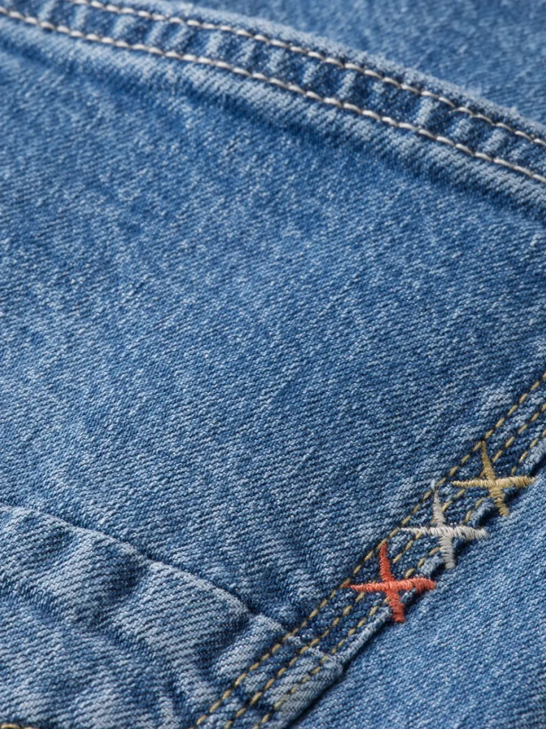 Online Scotch & Soda Ralston slim jeans - dreamcatcher