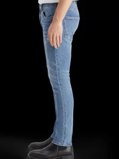 Online Scotch & Soda Ralston slim jeans - dreamcatcher