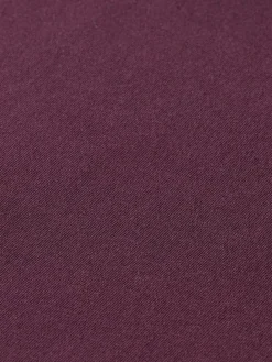 Discount Scotch & Soda RAW EDGE GARMENT DYE T-SHIRT