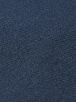 Discount Scotch & Soda RAW EDGE GARMENT DYE T-SHIRT