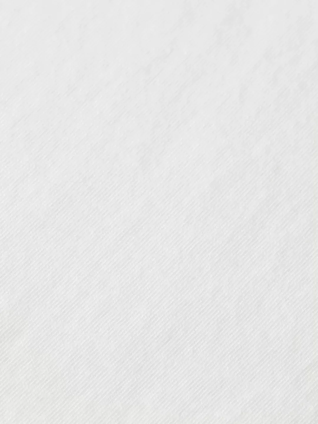 Sale Scotch & Soda Raw edge t-shirt