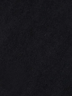 Sale Scotch & Soda Raw edge t-shirt