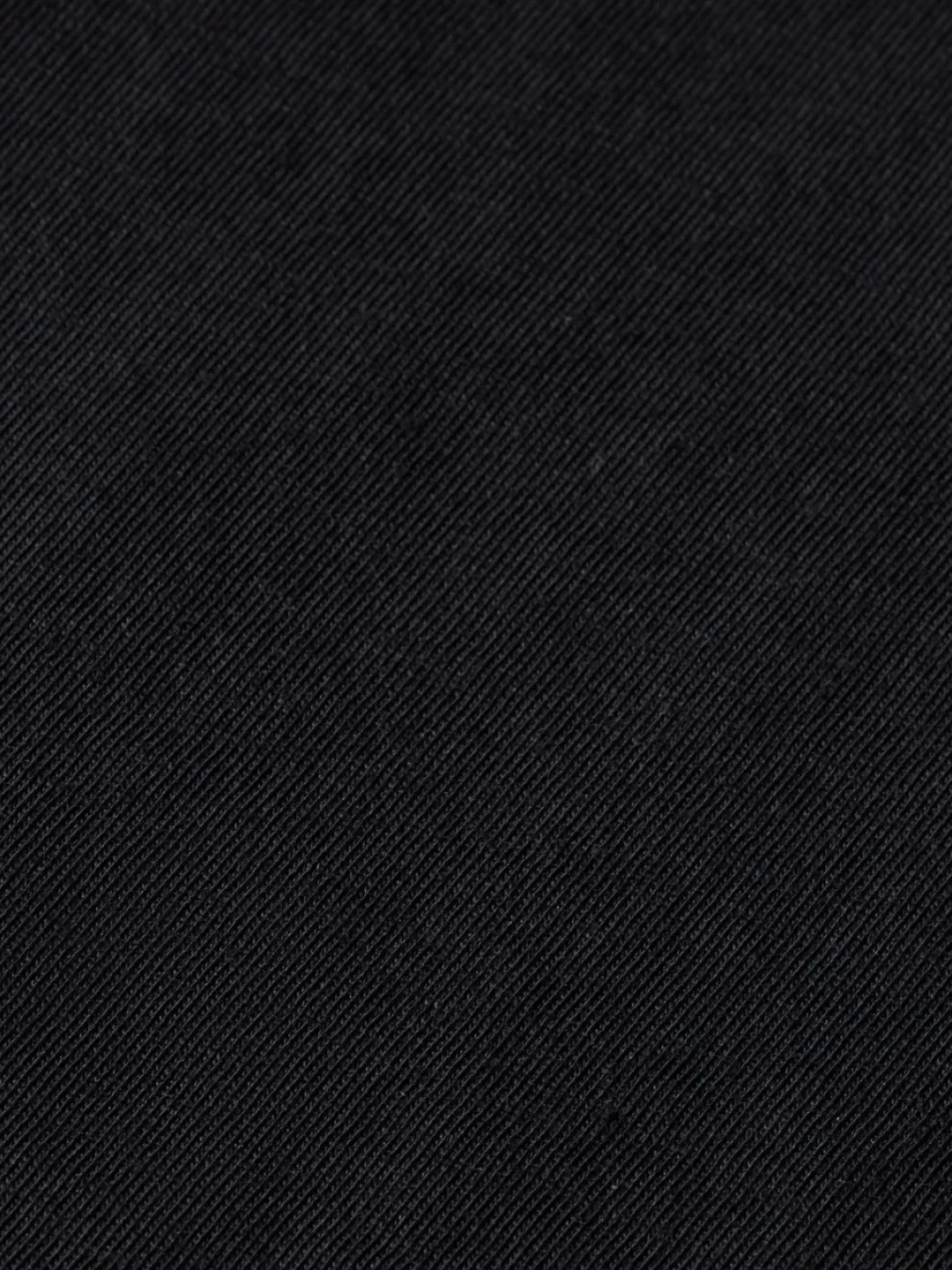 Sale Scotch & Soda Raw edge t-shirt