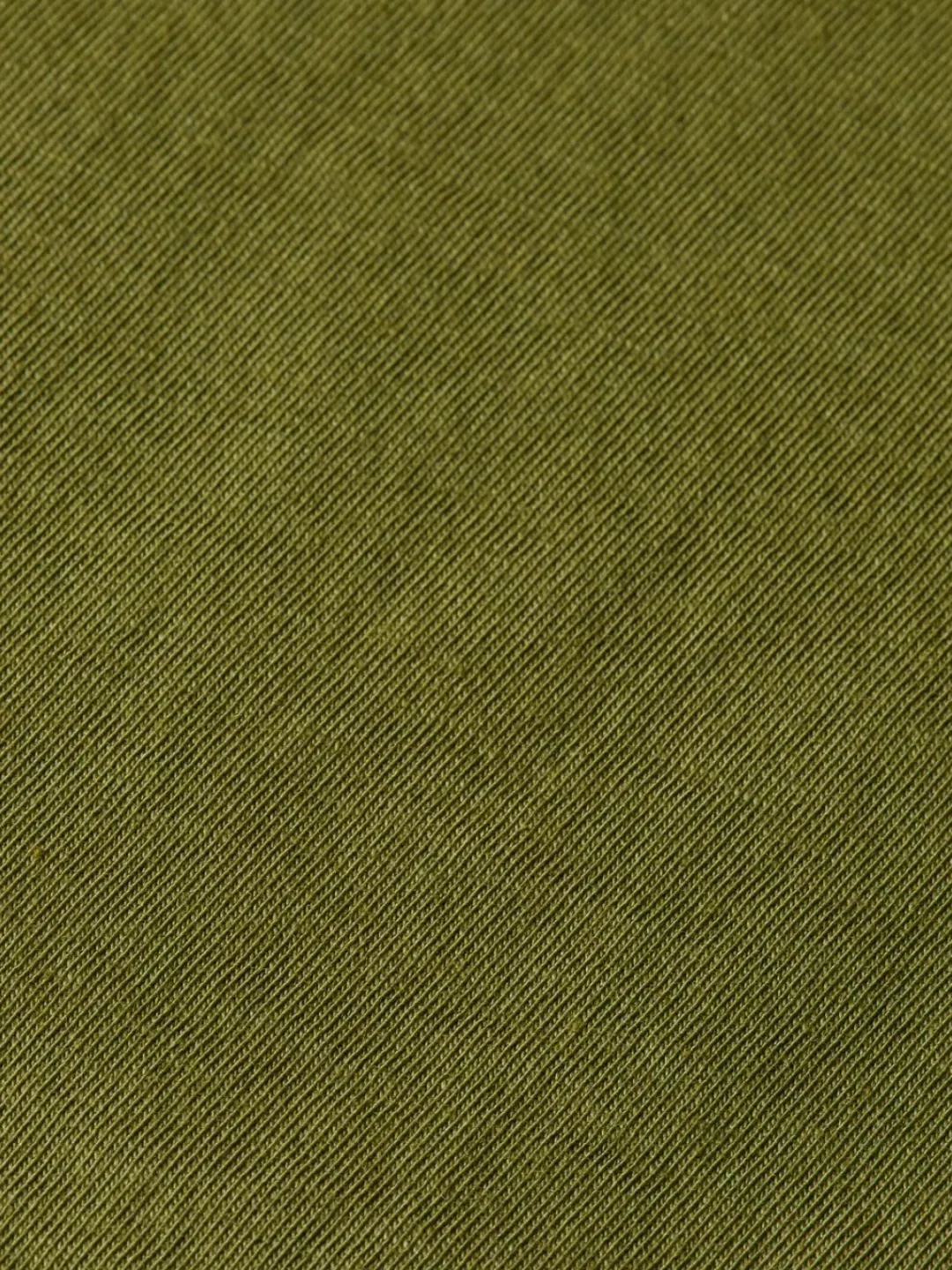 Sale Scotch & Soda Raw edge t-shirt