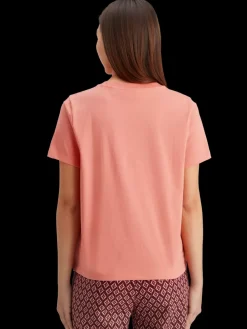 Best Scotch & Soda Regular fit t-shirt with front artwork