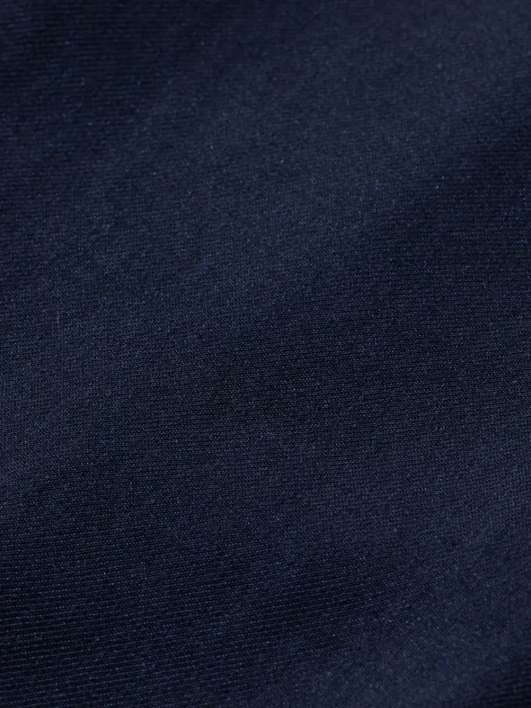 Clearance Scotch & Soda RELAXED WOOL-BLEND SINGLE-BUTTON BLAZER Night