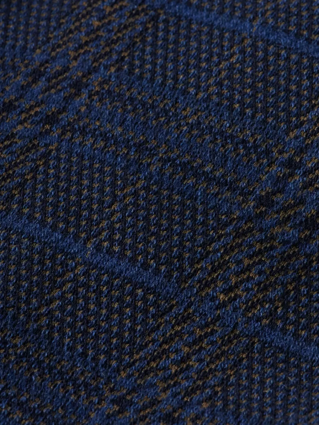 Discount Scotch & Soda RELAXED-FIT YARN-DYED PANTS BookwormCheck