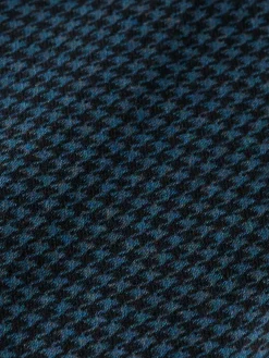 Fashion Scotch & Soda RELAXED-FIT YARN-DYED PANTS MultiColorCheck