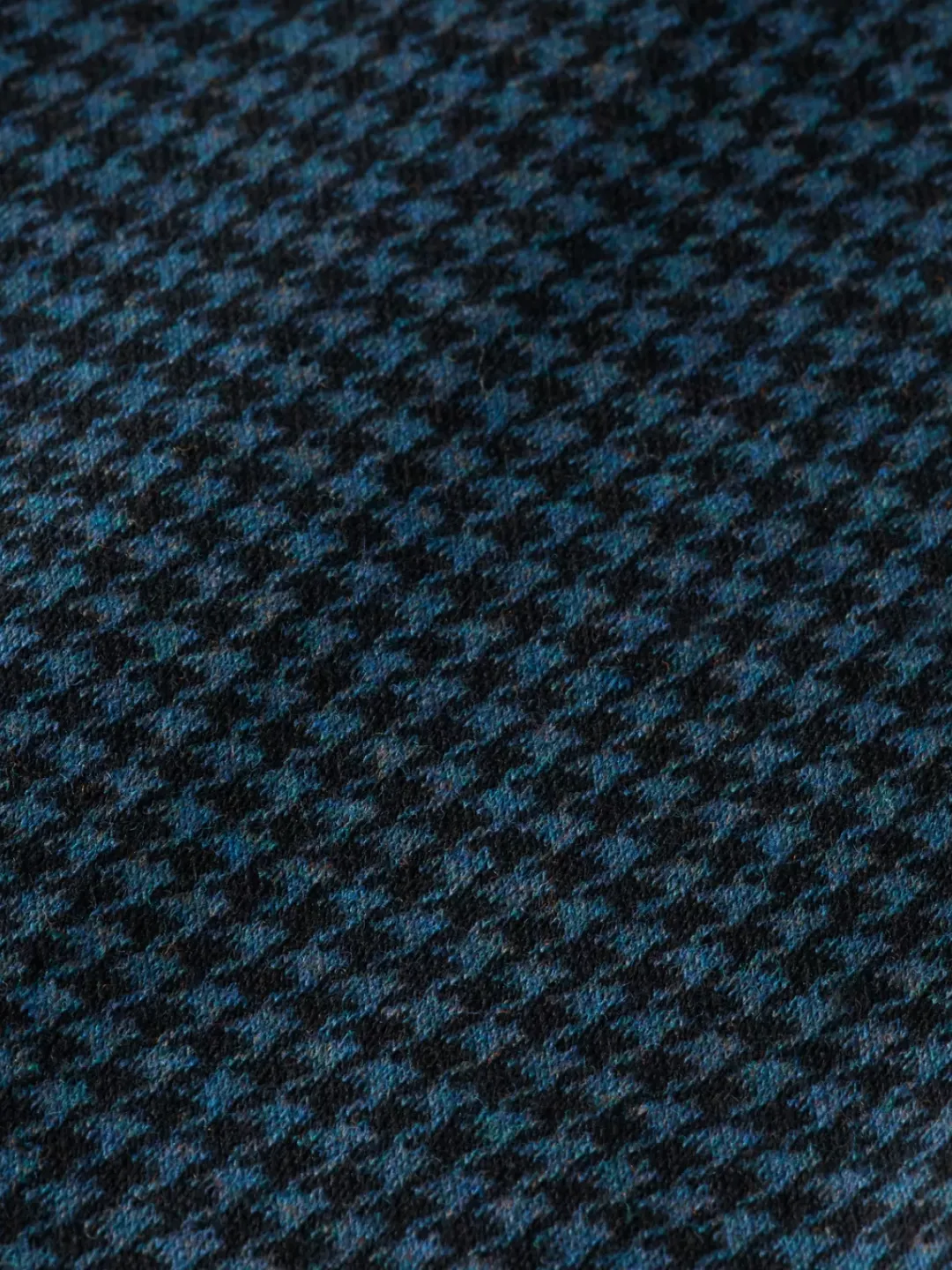 Fashion Scotch & Soda RELAXED-FIT YARN-DYED PANTS MultiColorCheck
