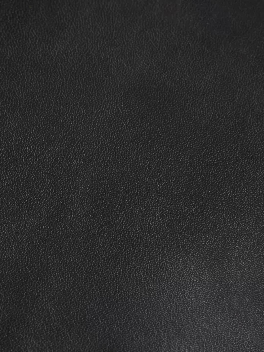 Online Scotch & Soda ROBYN NAPPA LEATHER PANT EveningBlack