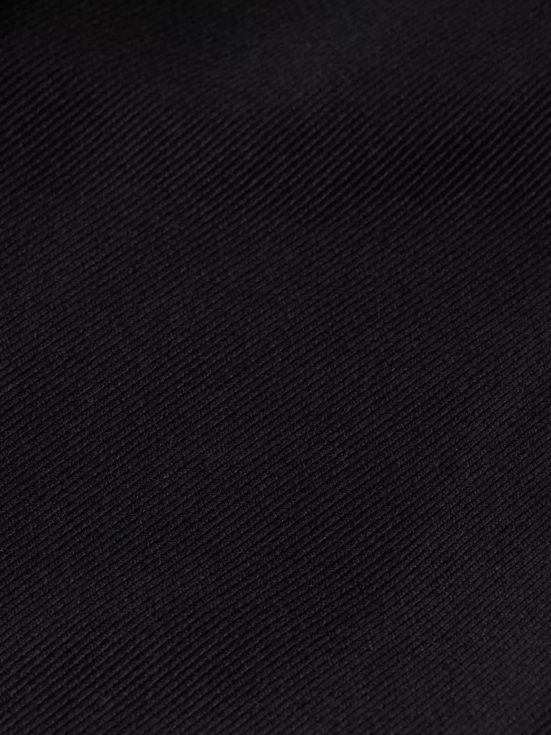 New Scotch & Soda ROBYN RELAXED GABARDINE PANT EveningBlack