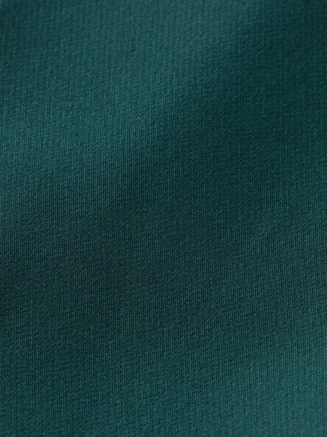 New Scotch & Soda ROBYN RELAXED POLY CREPE PANT CypressGreen