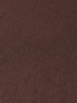 Discount Scotch & Soda ROLL UP NECK LONG SLEEVE T-SHIRT