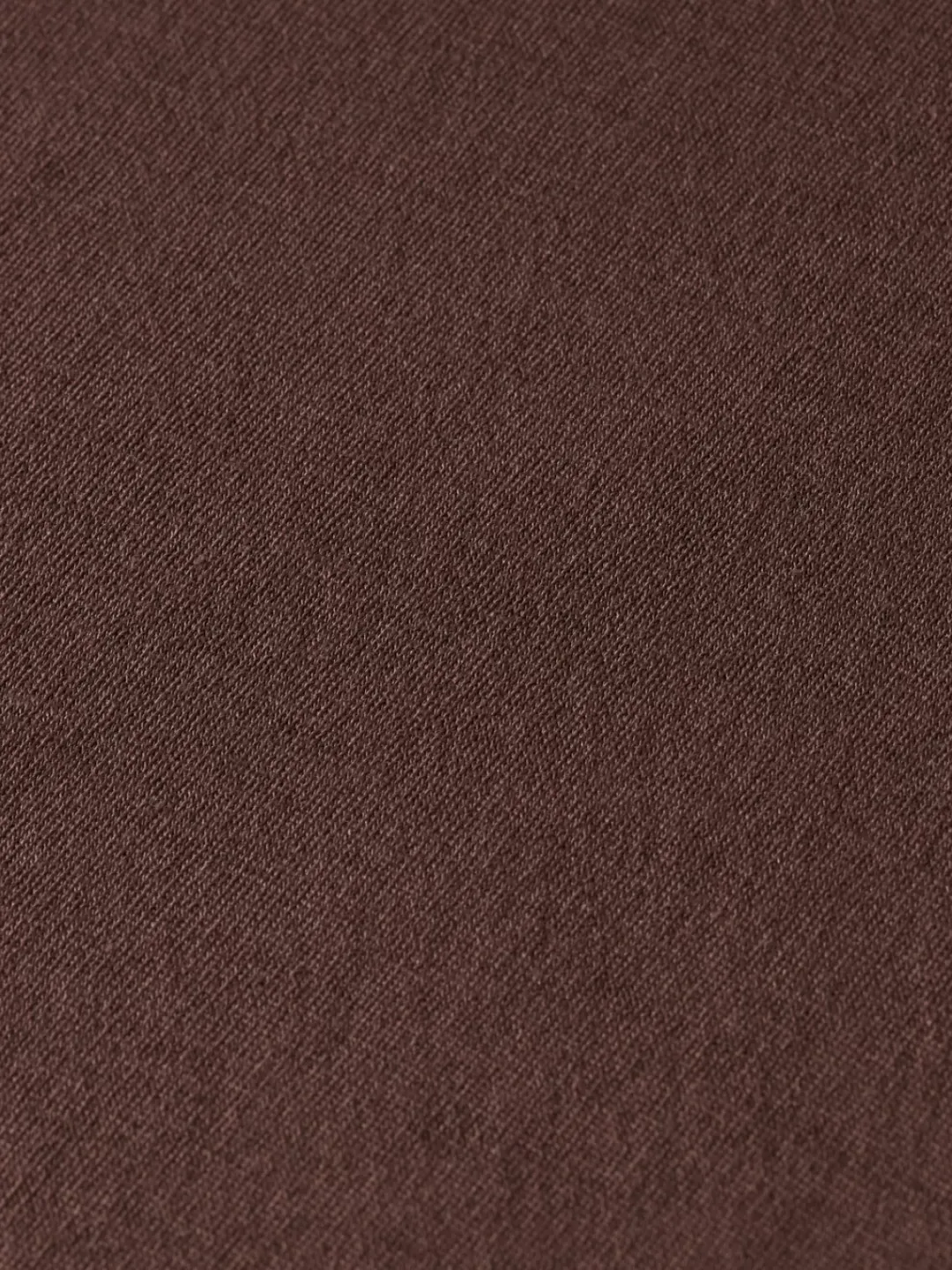 Discount Scotch & Soda ROLL UP NECK LONG SLEEVE T-SHIRT