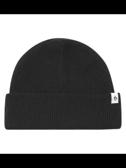 Fashion Scotch & Soda S&S CAPTAIN CUFF BEANIE