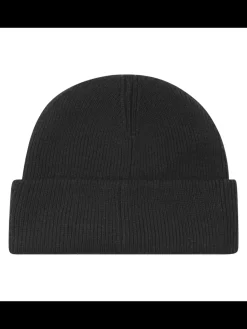 Fashion Scotch & Soda S&S CAPTAIN CUFF BEANIE