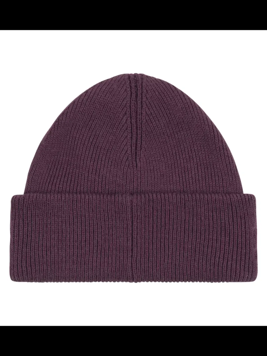 Fashion Scotch & Soda S&S CAPTAIN CUFF BEANIE