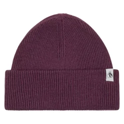 Fashion Scotch & Soda S&S CAPTAIN CUFF BEANIE