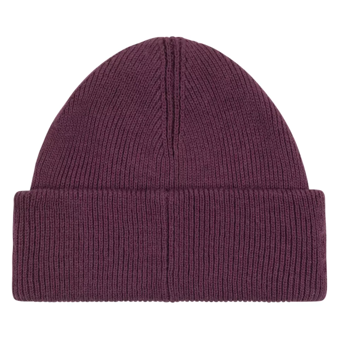Fashion Scotch & Soda S&S CAPTAIN CUFF BEANIE