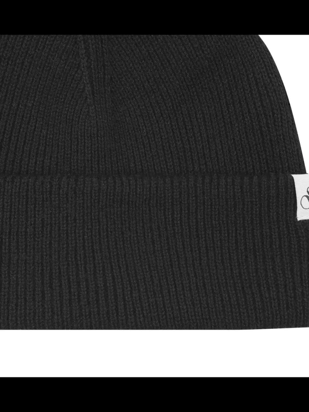 Fashion Scotch & Soda S&S CAPTAIN CUFF BEANIE