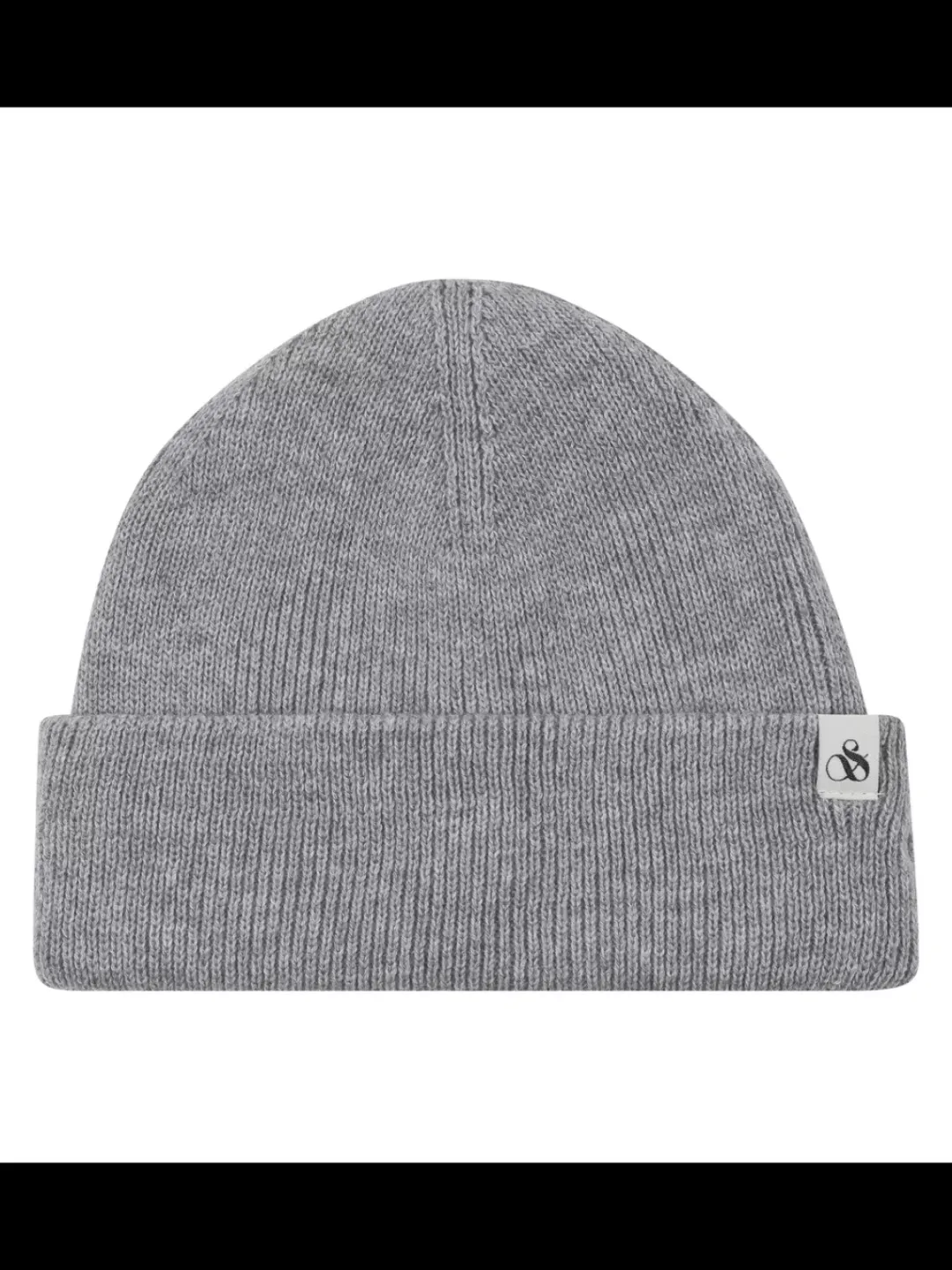 Fashion Scotch & Soda S&S CAPTAIN CUFF BEANIE