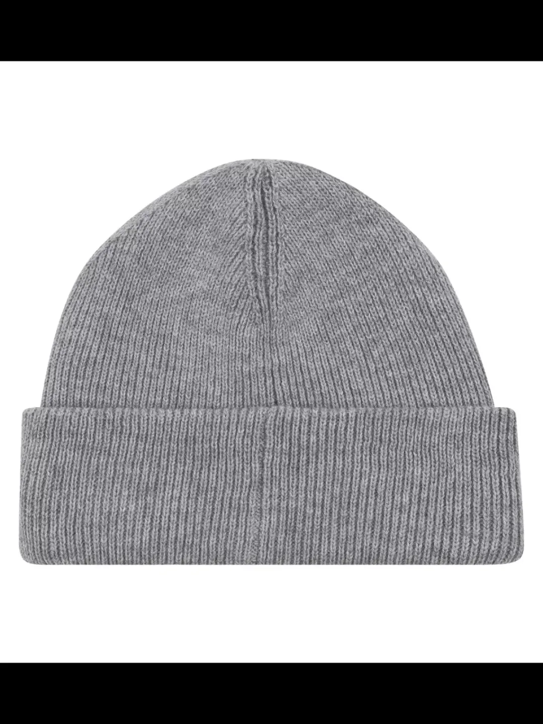 Fashion Scotch & Soda S&S CAPTAIN CUFF BEANIE
