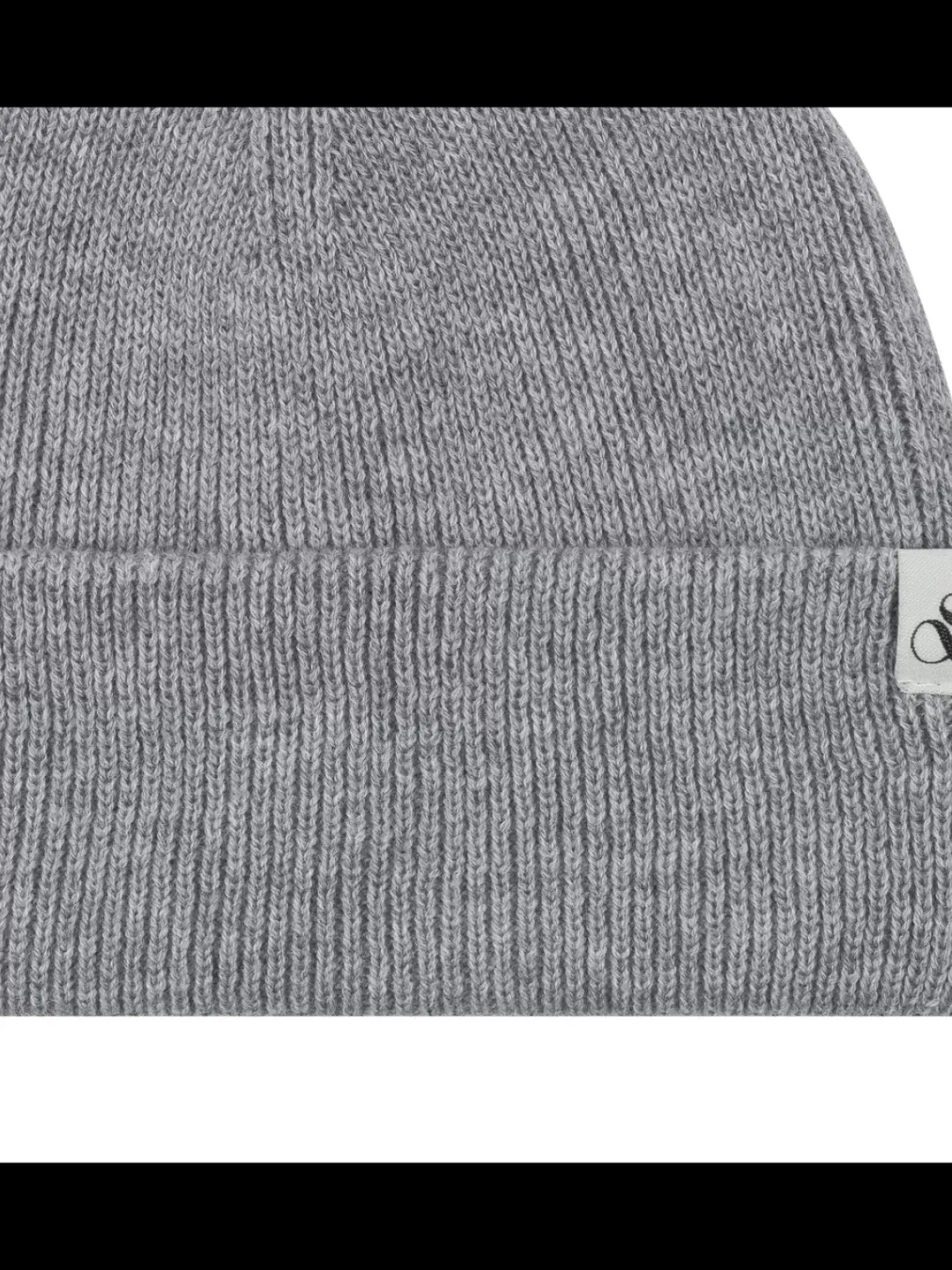 Fashion Scotch & Soda S&S CAPTAIN CUFF BEANIE