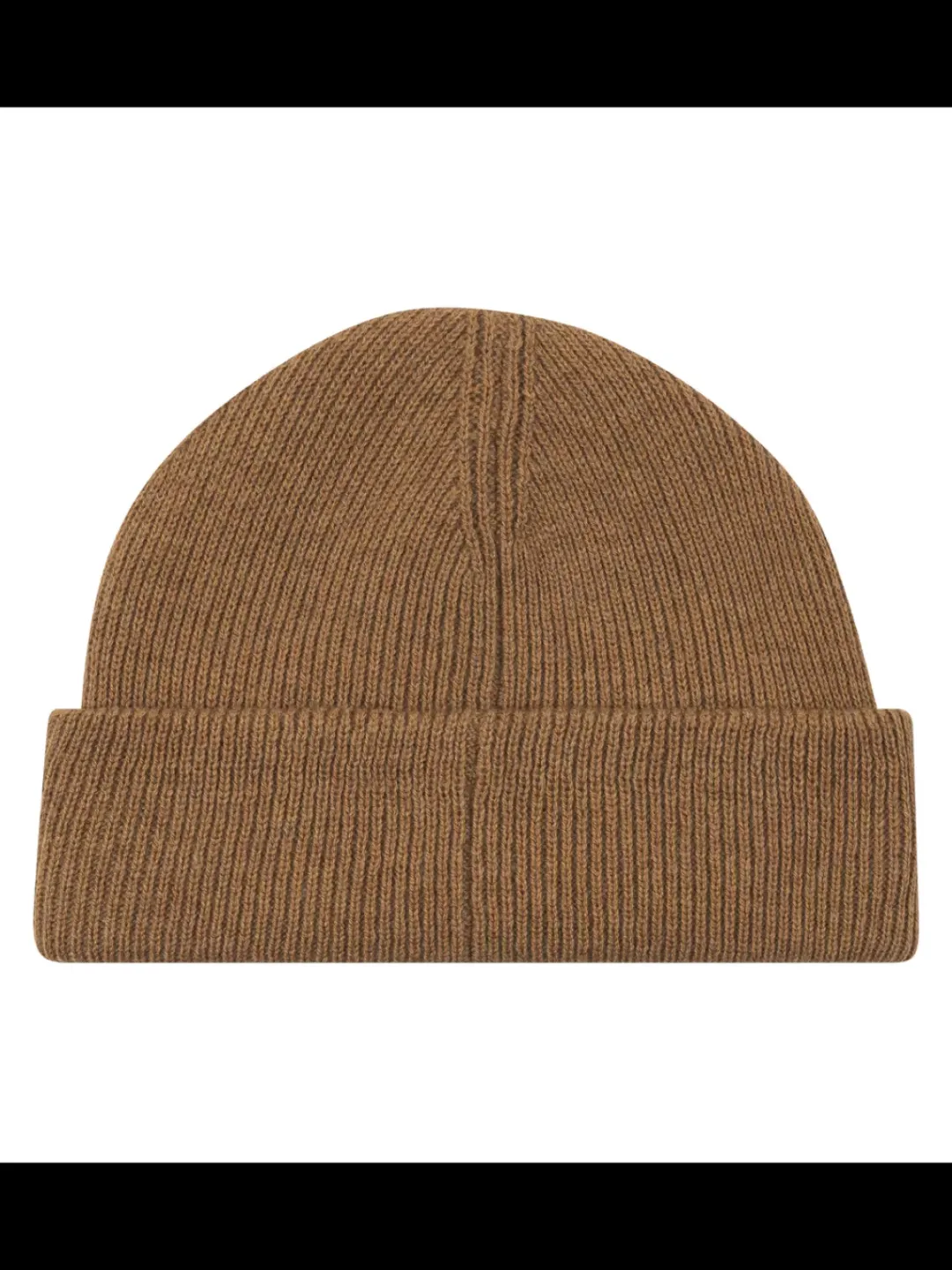 Fashion Scotch & Soda S&S CAPTAIN CUFF BEANIE