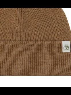 Fashion Scotch & Soda S&S CAPTAIN CUFF BEANIE